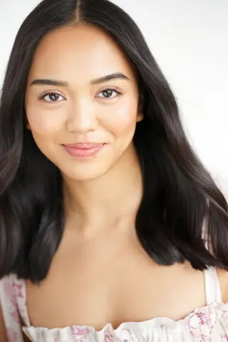 Raine Mateo - Filmography • Carriera
