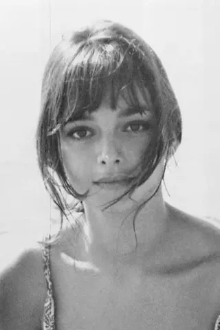 Rosemary Dexter - Filmography • Carriera