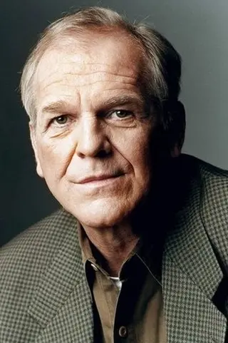 John Spencer - Filmography • Carriera