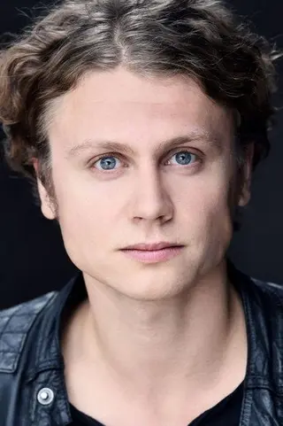 Rafael Gareisen - Filmography • Carriera