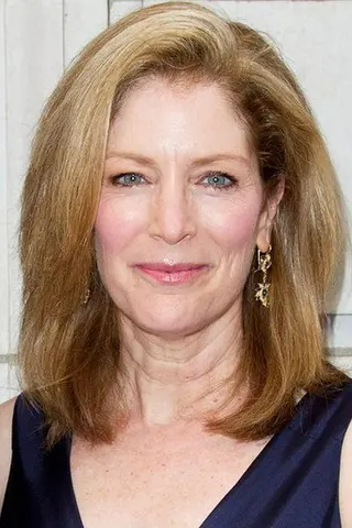 Patricia Kalember - Filmography • Carriera
