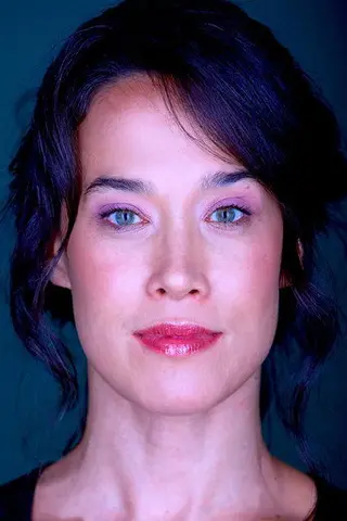 Mylène Dinh-Robic - Filmography • Carriera