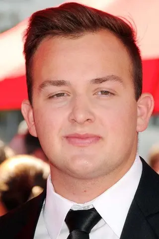 Noah Munck - Filmography • Carriera