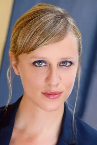 Betsy Holt - Filmography • Carriera