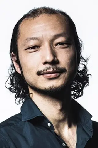Yamato Kochi - Filmography • Carriera