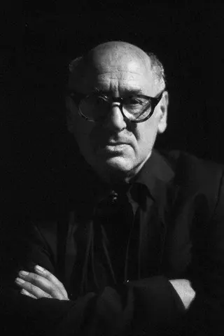 Michael Nyman - Filmography • Carriera