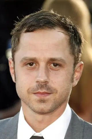 Giovanni Ribisi - Filmography • Carriera