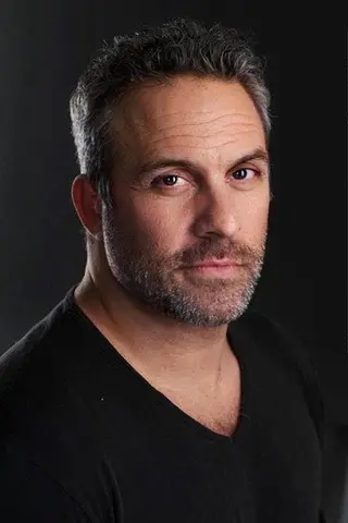 Guy Nardulli - Filmography • Carriera