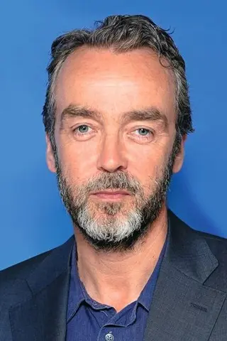 John Hannah - Filmography • Carriera