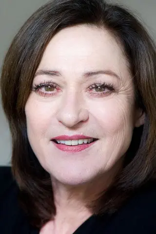 Charlotte Schwab - Filmography • Carriera