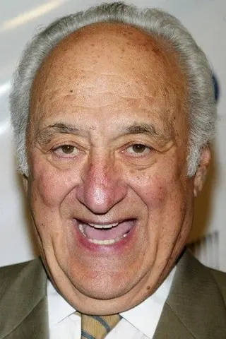 Jerry Adler - Filmography • Carriera