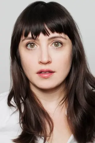 Tallie Medel - Filmography • Carriera
