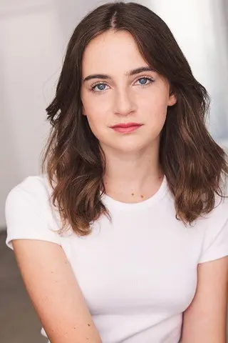 Sarah Vattano - Filmography • Carriera