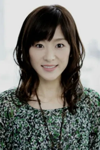 Takako Katô - Filmography • Carriera