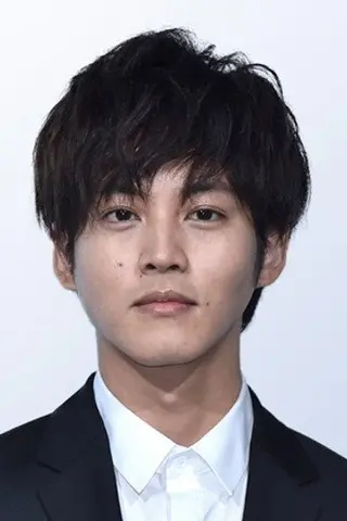 Tôri Matsuzaka - Filmography • Carriera
