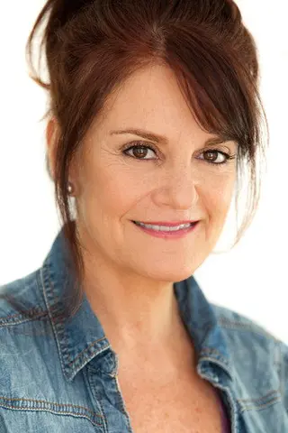 Felicia Shulman - Filmography • Carriera