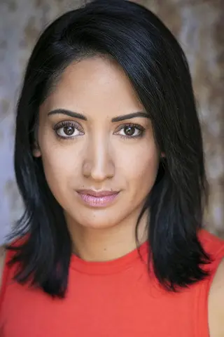 Renaye Tamati - Filmography • Carriera