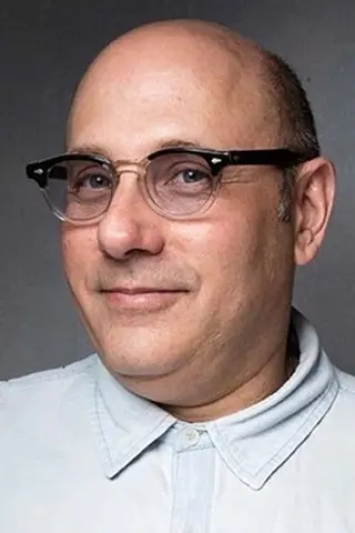 Willie Garson - Filmography • Carriera