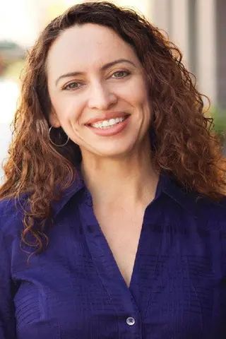 Adelina Anthony - Filmography • Carriera