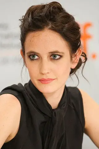 Eva Green - Filmography • Carriera
