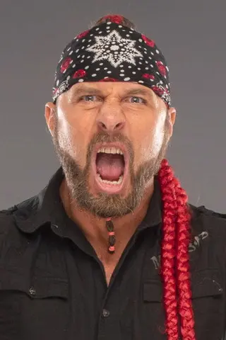 Lance Hoyt - Filmography • Carriera