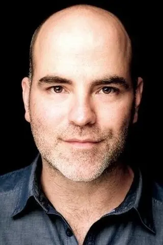 James Babson - Filmography • Carriera