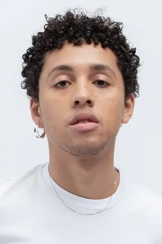Jaboukie Young-White - Filmography • Carriera
