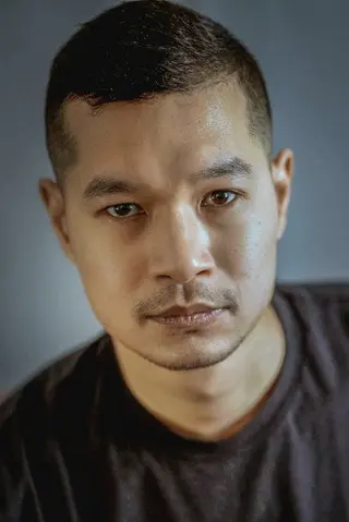 Tayme Thapthimthong - Filmography • Carriera