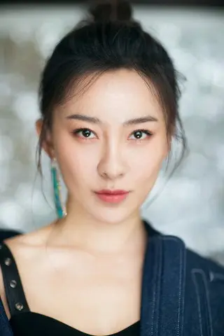 Lily Ji - Filmography • Carriera