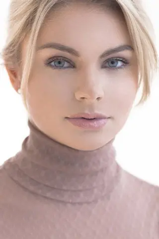 Marija Skangale - Filmography • Carriera