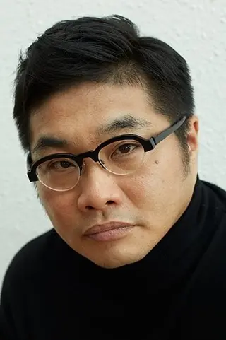 Satoru Matsuo - Filmography • Carriera