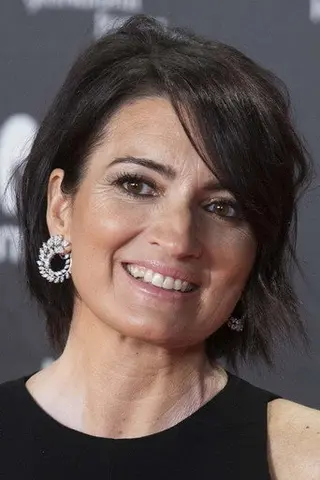 Silvia Abril - Filmography • Carriera