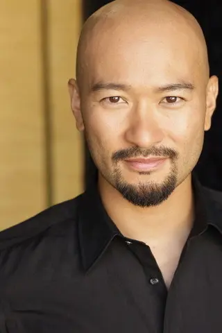 Masashi Odate - Filmography • Carriera