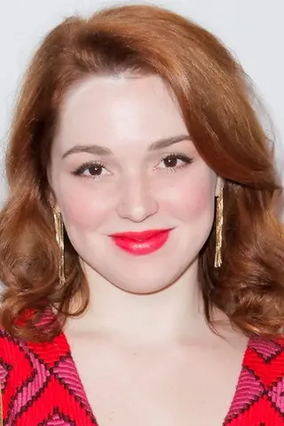 Jennifer Stone - Filmography • Carriera