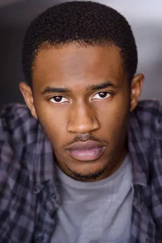 Malcolm David Kelley - Filmography • Carriera