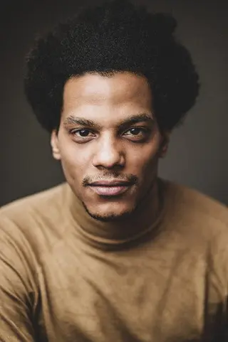 Meledeen Yacoubi - Filmography • Carriera