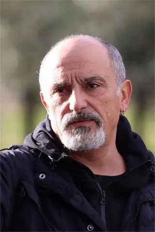 Franco Filippi - Filmography • Carriera