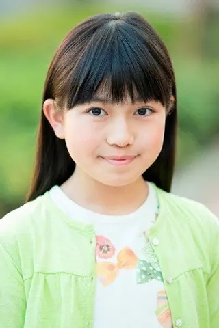 Momoka Ohno - Filmography • Carriera