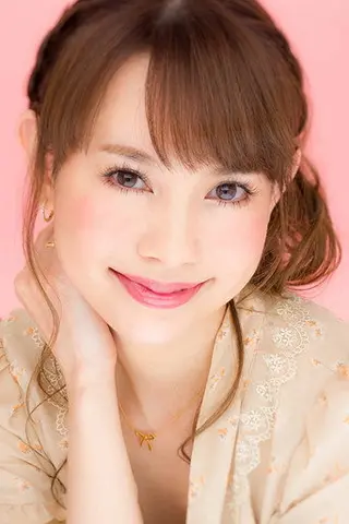 Sakura Uehara - Filmography • Carriera