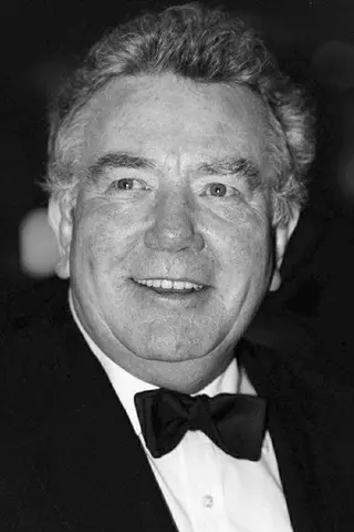 Albert Finney - Filmography • Carriera