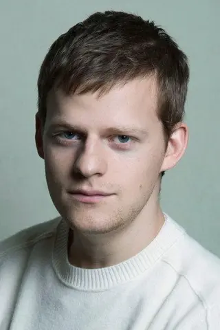 Lucas Hedges - Filmography • Carriera