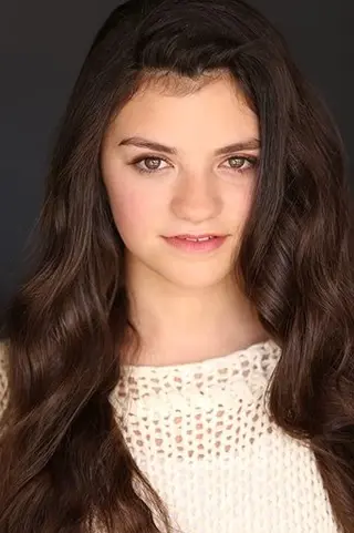 Eva Bella - Filmography • Carriera