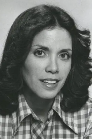 Edith Diaz - Filmography • Carriera