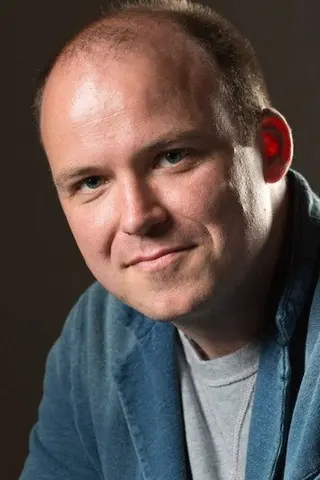 Rory Kinnear - Filmography • Carriera