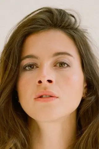 Brittany Ashworth - Filmography • Carriera