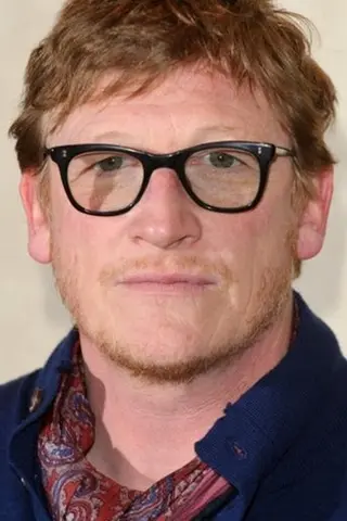 Geoff Bell - Filmography • Carriera