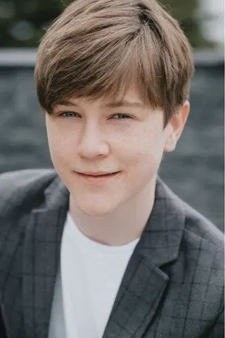Finley Howard - Filmography • Carriera