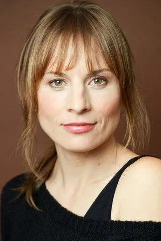 Joanne Boland - Filmography • Carriera