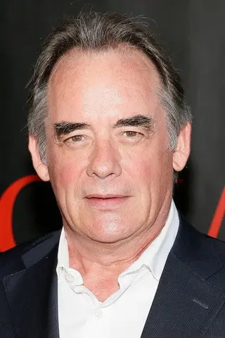 Tom Irwin - Filmography • Carriera