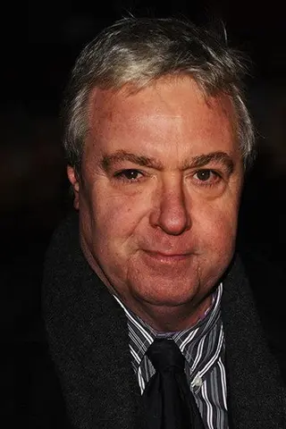 John Sessions - Filmography • Carriera